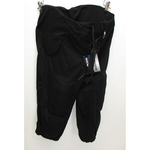 Champro Sports Intimidator Football Practice Pant Built in Pads - Youth SIZE 2XL